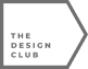 Vector